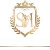 Lázaro Santiago dos Santos
