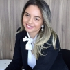 Vanessa de Oliveira Amorim