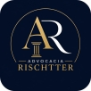 Advocacia Rischtter