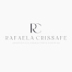 Escritório Rafaela Crissafe Advocacia