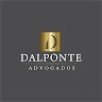 Dalponte Advogados