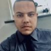 ELDER MATHEUS CAMPOS TABORDA