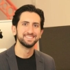 Luiz Carlos Gomes Filho