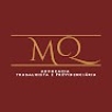 MQ Advocacia Trabalhista e Previdenciária