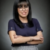 Jessica Mequilaine Correia Dos Santos