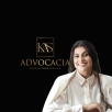 Kamila Amorim dos Santos - KAS Advocacia