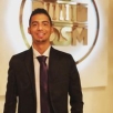 Kaio Vinícius Costa