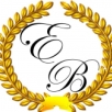 EVERALDO FELIPE ROCHA BATISTA