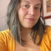 Ana Elisa Santana