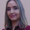 Taiane Moraes dos Santos