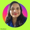 Elayne Meirelles