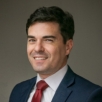 Jonatan Teixeira de Souza