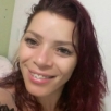 Érica Maria Aparecida dos Santos