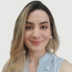 Bruna Bragerolli Monteiro