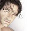 Diego Velasco Volkmann