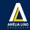 Escritório Amélia Lino