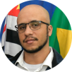 Lucas Carvalho Ribeiro dos Santos