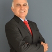 Mauricio O. Souza