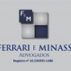 FERRARI E MINASSA ADVOGADOS