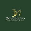 J Nascimento Advocacia