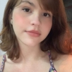 Paola Braga Meneguzzo