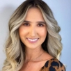 Giovana Dos Reis