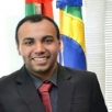 William Pereira da Silva