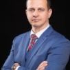 Andrei Bueno Sander