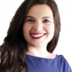 Raquel Santos do Amaral