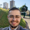 Alan Duarte Villas Boas