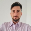 Matheus Trassi Daoglio