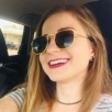 Rafaela Lobato