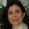 Inês Campolina