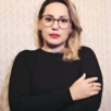Walcilene da Cruz Melo