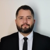 DIEGO CARVALHO DA SILVA