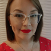 Fernanda Martins Prati Maschio