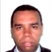 Fabio Lucio Nunes Barreto