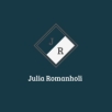 JULIA ROMANHOLI MARCOLINO