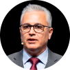 Alexandre Medeiros