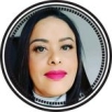 JOSIANE CRISTINA DA COSTA