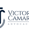 Victor Camargo
