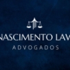 Nascimento LAW Advogados
