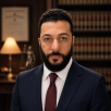 Cleiton de Jesus Giraldi