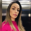 Patrícia Gusmão Fernandes de Souza