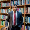 JOSÉ ENOC FERREIRA LEITE