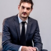 Conrado Ros