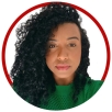 Ana Carolina das Neves