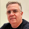 Fernando Antonio Aboim Freire Figueiredo