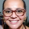 Viviane Luiz Macedo