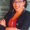 Helen Raphaela de Souza Ramos